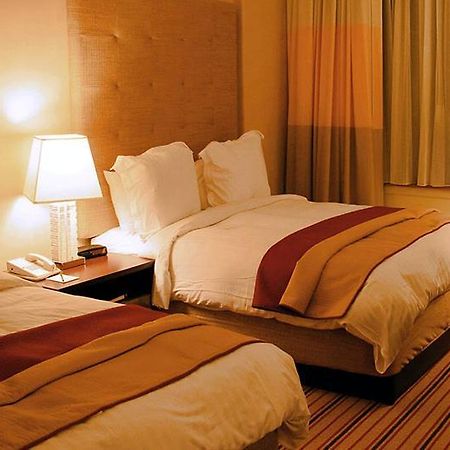 Yali Apart Otel Ankara Exteriör bild